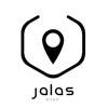 Jalas Staff