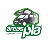 AreasPLA Booking App