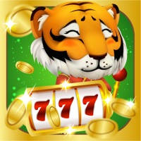 Animal Slot: 十二生肖