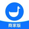 小鹅通商家版 小鹅通商家版