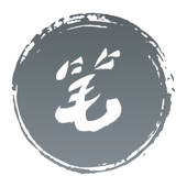 快乐书屋-小说阅读神器