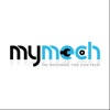mymech Sri Lanka