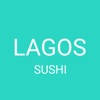 LAGOS SUSHI