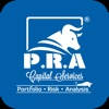 PRA Capital