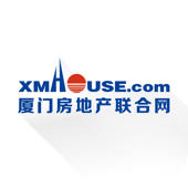 房地产联合网-房联网、厦门房地产联合网