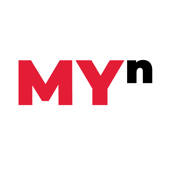 MYn – Own Your Network