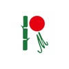 人民药业