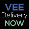 VEE Delivery Now