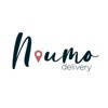 Noumo delivery | livreur