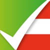 GreenCheck