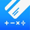 Credit Calculator App