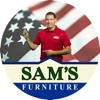 Sam’s Furniture Radio