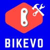 Bikevo Tools