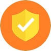 Safe Browser – safety first