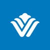 Wyndham Gramado