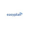 EasyPlan Doctors