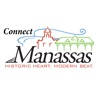 Manassas Connect