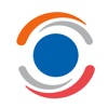 MCCI – Tax Refund System