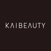 KAIBEAUTY 專業時尚彩妝