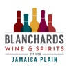 Blanchards – Jamaica Plain