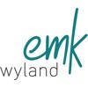 EMK Wyland