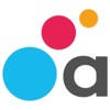 accessing.app-Team