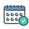 CheckDay – Manage My Day