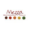 Mezza Grille – Rochester