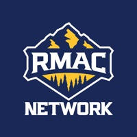 RMAC Network RMAC Network