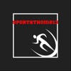 Sportathome