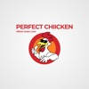Perfect Chicken (Hither Green