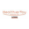 UHIWELLNESS