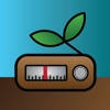 NatureFM