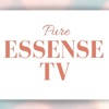 Pure Essense TV