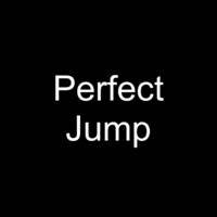 Perfect Jump Yo!