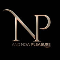 Now Pleasure