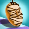 Donuts Stack 3D