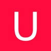 Urya