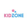 KidZone!