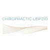 CHIROPRACTIC LEIPZIG
