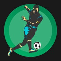 Golasso – Live Scores