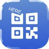 QR Code Here