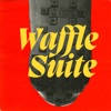 Waffle-Suite
