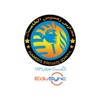 Ramsis School