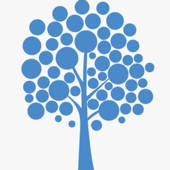 Davydov Consulting