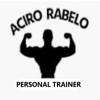 Aciro Rocha Personal