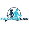 Fitnesslac