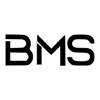 YNOTSoft BMS