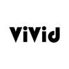 ViVid(ビビット)