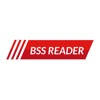 BSS体育播报-足球篮球最新比分 BSS体育播报-足球篮球最新比分